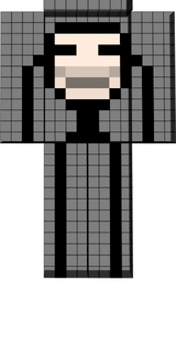 додик