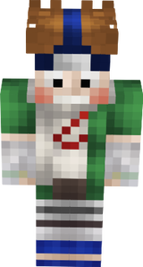 Choji
