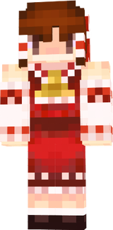 reimu
