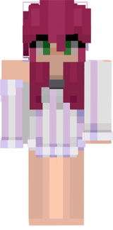 Kiki_ti