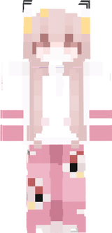 aduska