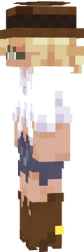cowboywaka