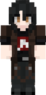 Nowah