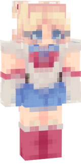 sada