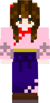 水戸わかな