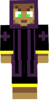 alcemist