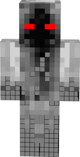 Spirit II