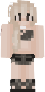 Griffin