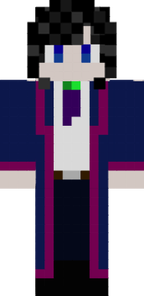 kaka