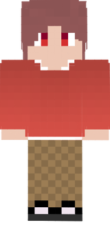 yuki