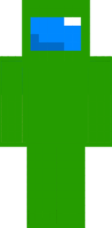 he