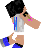 PlaKraPxng02