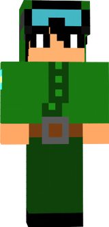 soldado de malvinas