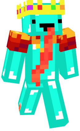 Preview of texture: poop