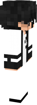 gzrgez