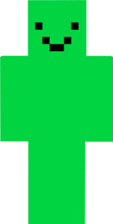 hotentoten