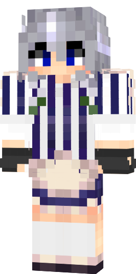 Preview of texture: save3