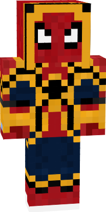 Preview of texture: spider