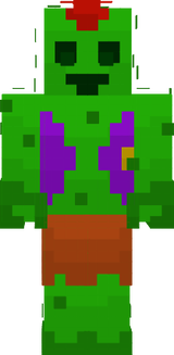 grdgr
