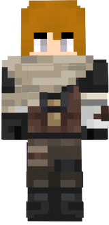 LeviGamer Medieval 2