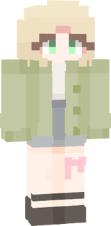 Xuân Xuân