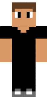 IpedrixI