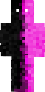 ff