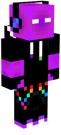 Preview of texture: ikiri