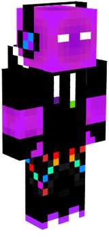 ikiri