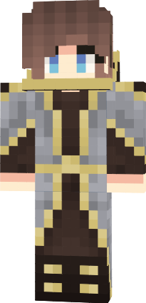 Preview of texture: nunna keskiaika