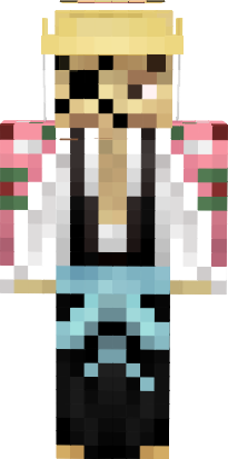 Preview of texture: shunsui