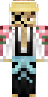 shunsui