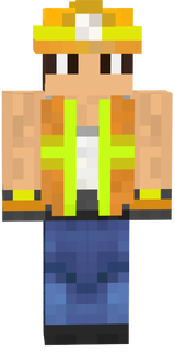 ColossusHP Construtor