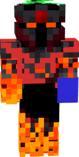 Arden 