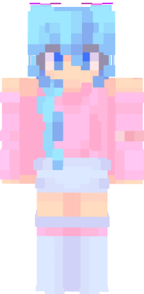 Preview of texture: M3GA