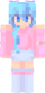 M3GA