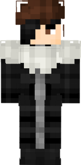 aizen