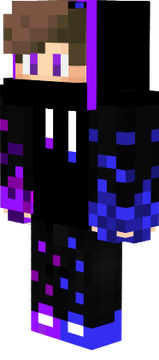 Oxilo