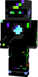 OurPossibbli2