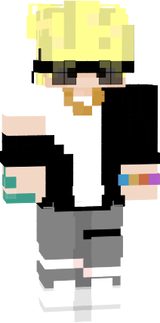 ф