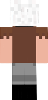 adwdwawdadwadwa