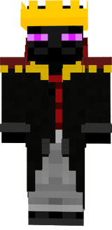 minh
