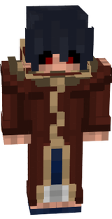 itachi