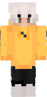 zeyxon24