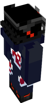 xXDarknightmarexXD26