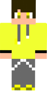KrisiKristof
