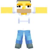 homer simpson 6
