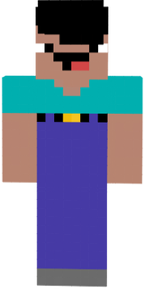 apuchupoi