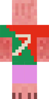 pr7