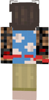 Boralo